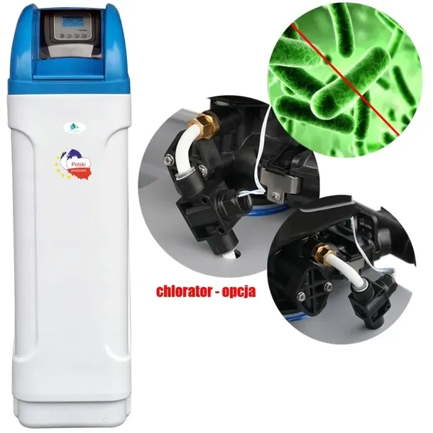 zmiekczacz-wody-hydro-technic-32-optima-set-upflow-rodzaj-zmiekczacz