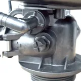 zmiekczacz-wody-hydro-technic-32-optima-set-upflow-model-hydro-optima-32