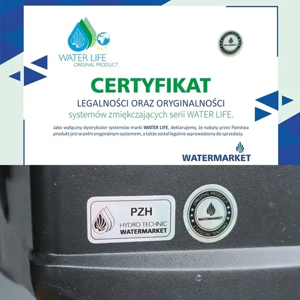 zmiekczacz-wody-hydro-technic-32-optima-set-upflow-stan-nowy-marka-waterlife