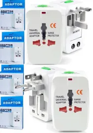 4x-przejsciowka-sieciowa-adapter-gniazdka-uk-eu