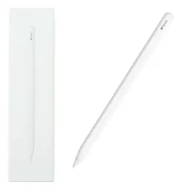 oryginalny-rysik-stylus-pisak-apple-pencil-2-generacji-2nd-gen-do-ipad