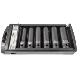 zestaw-dlugich-nasadek-udarowych-1-2-6szt-10-21mm