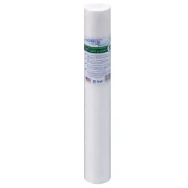 s-pp1-20-20-wklad-piankowy-1-mikron-long