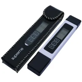 miernik-tds-ec-temp-funkcja-hold-supreme