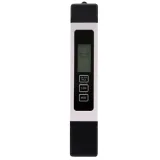 miernik-tds-ec-temp-funkcja-hold-supreme-stan-nowy