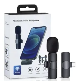 mikrofon-bezprzewodowy-na-klip-rgew-342-do-telefonu-usb-c-lightning