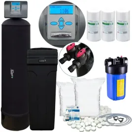 zmiekczacz-wody-supreme-clever-60-clack-ck-up-flow