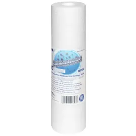 10-wklad-z-wlokniny-polip-1-mik-aquafilter