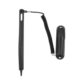 rysik-stylus-pen-dlugopis-do-ekranow-dotykowych