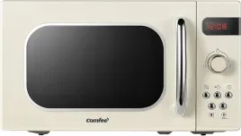 kuchenka-mikrofalowa-mikrofalowka-retro-20l-800w-comfee-cmsro20-di-cr-p