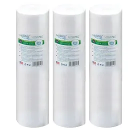 kpl-wkladow-hhbb20b-3-x-pianka-1-5-20-supreme