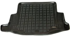mata-wklad-bagaznika-bmw-1-e87-2004-2011-guma