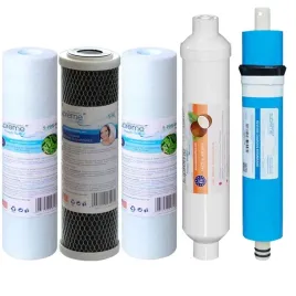 kpl-wkladow-do-supreme-ro5-premium-qc-mem-100-gpd