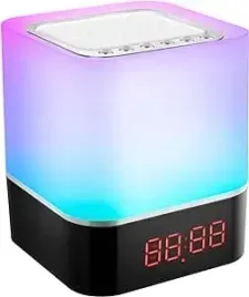 glosnik-przenosny-bluetooth-lampka-nocna-rgb-musky-dy-28-plus