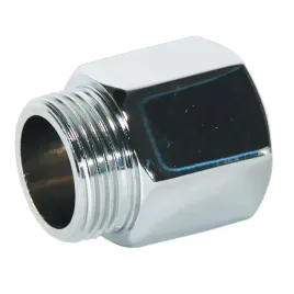 przylacze-3-4-gz-x-3-4-gw-dystans
