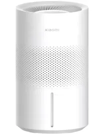 xiaomi-smart-evaporative-humidifier-nawilzacz-powietrza-ewaporacyjny