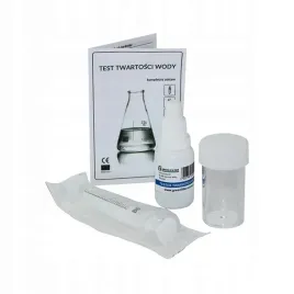 tktwset-profesjonalny-kropelkowy-tester-twardosci