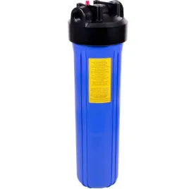 20-korpus-narurowy-bb-1-2-x-oring