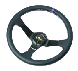 kierownica-sportowa-rbs-technology-skorzana-35-9cm-do-drift-kjs-tuning
