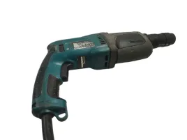 mlotowiertarka-makita-hr2470-780w-sds-2-7j