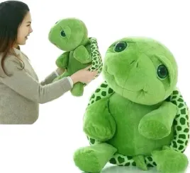 maskotka-zolw-albercik-duza-przytulanka-pluszowy-mis-pluszak-45cm