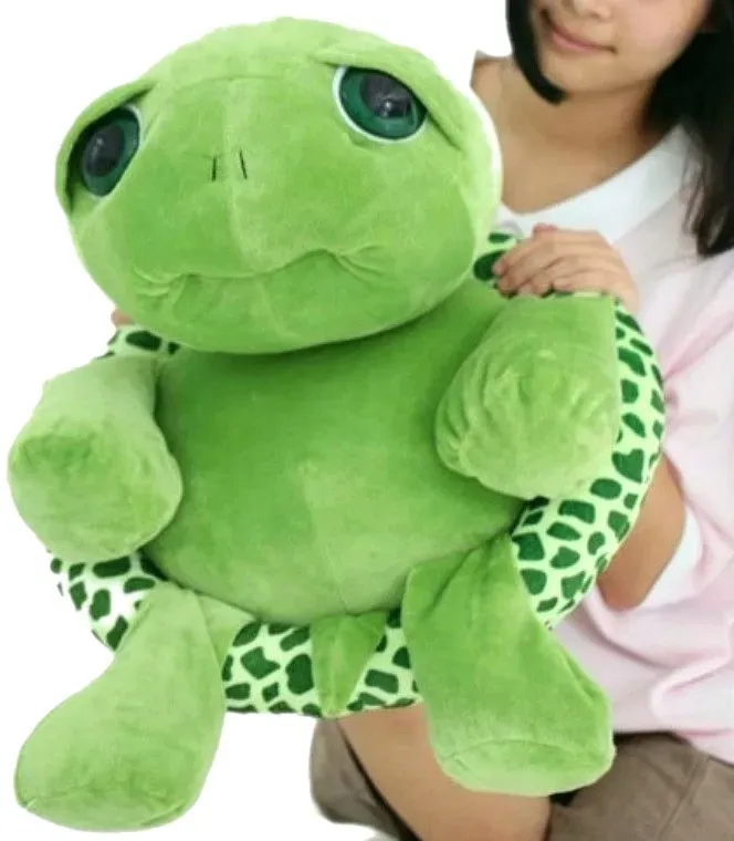 maskotka-zolw-albercik-duza-przytulanka-pluszowy-mis-pluszak-45cm