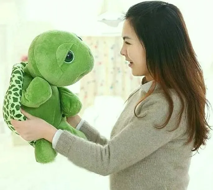 maskotka-zolw-albercik-duza-przytulanka-pluszowy-mis-pluszak-45cm-bohater-inny