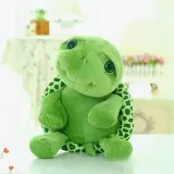 maskotka-zolw-albercik-duza-przytulanka-pluszowy-mis-pluszak-45cm-plec-chlopcy-dziewczynki