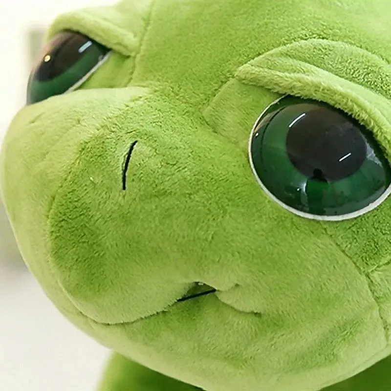 maskotka-zolw-albercik-duza-przytulanka-pluszowy-mis-pluszak-45cm-stan-nowy