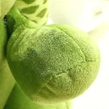 maskotka-zolw-albercik-duza-przytulanka-pluszowy-mis-pluszak-45cm-material-plastik-sznurek-tkanina