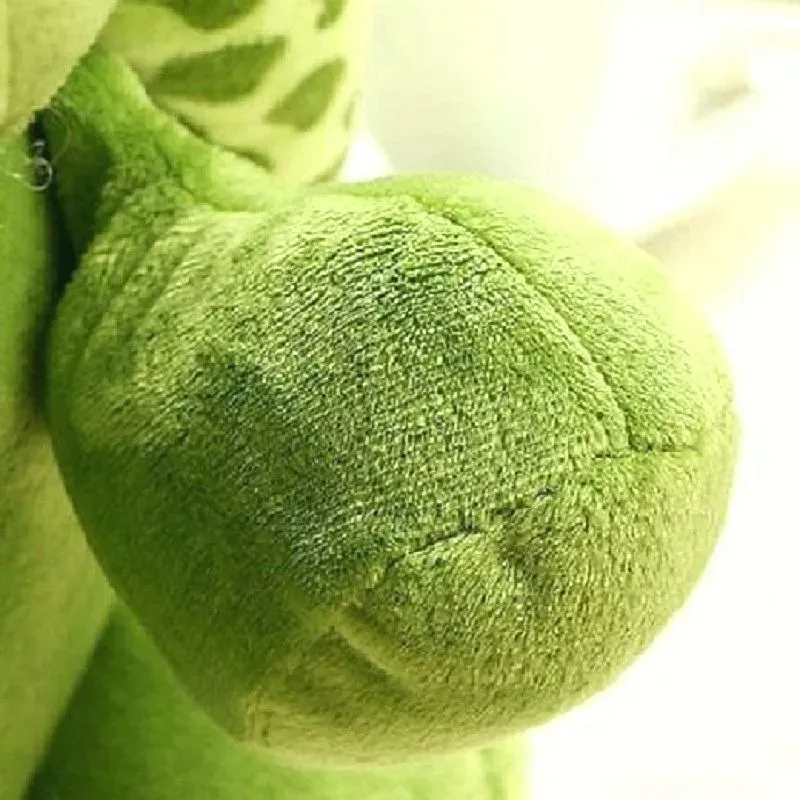 maskotka-zolw-albercik-duza-przytulanka-pluszowy-mis-pluszak-45cm