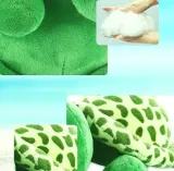 maskotka-zolw-albercik-duza-przytulanka-pluszowy-mis-pluszak-45cm-certyfikaty-opinie-atesty-ce-en-71