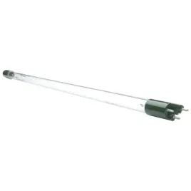 promiennik-s810rl-do-lampy-uv-sterilight-s8q-pa-2