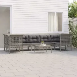 vidaxl-8-cz-zestaw-wypoczynkowy-do-ogrodu-poduszki-rattan-pe-szary