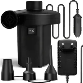 pompka-elektryczna-do-materaca-pontonu-basenu-pilki-3-koncowki-2w1-240v-12v