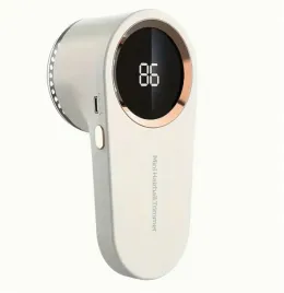 golarka-do-ubran-ltc-duza-mocna-golarka-do-ubran-z-pojemnikiem