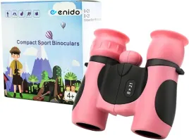 lornetka-dzien-noc-szklana-optyka-dla-dzieci-8x21-pokrowiec-i-sciereczka