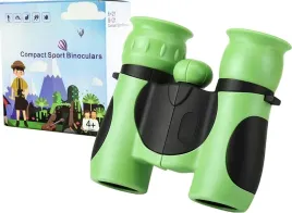 lornetka-dla-dzieci-8x21-szklana-optyka-dzien-noc