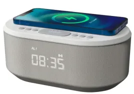 radio-sieciowo-bateryjne-am-fm-i-box-dawn-budzik-wireless-charging-qi