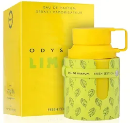 armaf-odyssey-limoni-fresh-edition-perfumy-arabskie-unisex-100ml-oryginal
