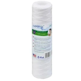 s-ps1s-wklad-sznurkowy-supreme-1-mikron-10-cali