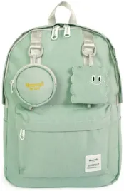 plecak-himawari-no-63-pupil-s-mietowy-tr24069