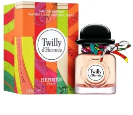 hermes-twilly-dhermes-edp-30ml