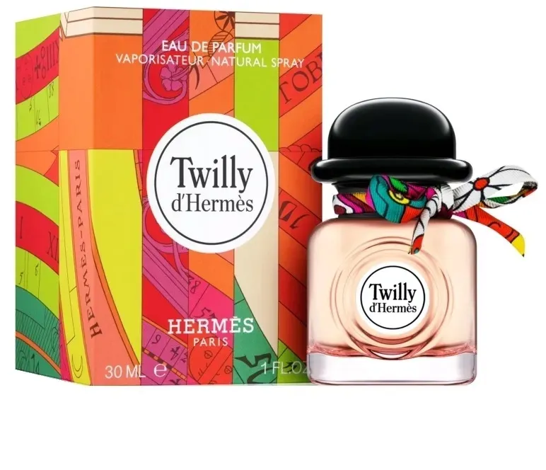 hermes-twilly-dhermes-edp-30ml-stan-nowy