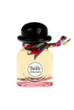 hermes-twilly-dhermes-edp-30ml-stan-nowy