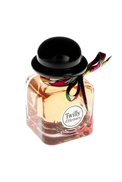 hermes-twilly-dhermes-edp-30ml-stan-opakowania-oryginalne