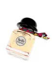 hermes-twilly-dhermes-edp-30ml-marka-hermes