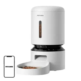 automat-do-karmienia-petlibro-plastik-5000-ml