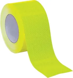 tasma-odblaskowa-samoprzylepna-zolta-neonowa-5m
