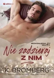 bezwzgledna-gra-t-1-nie-zadzieraj-z-nim